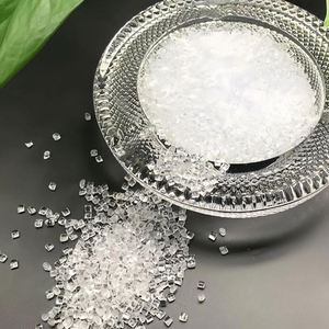 Gránulos de HDPE Virgen de Alta Calidad, Resistentes a Impactos, Grado Inyección, para Tapas de Botellas, Venta Directa de Fábrica - Product Image 6