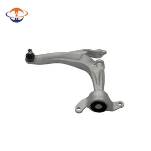 Suspension Control Arm Linksvoor Lager Voor Honda 51360-SMG-E01 51350-SMG-E01