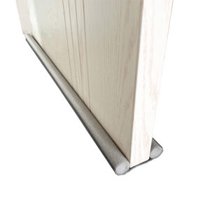 דלת חותם תחתון eva epe <span class=keywords><strong>door</strong></span> דלת חותם תחת מפריד דלת דלת עם dustproof duct dustproof windustproof - Product Image 5