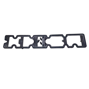 Pièces automobiles, couvercle de soupape de moteur, OE 0249C7 0249C8 pour <span class=keywords><strong>Peugeot</strong></span> 3008 307 308 408 <span class=keywords><strong>508</strong></span> Citroën C5 SHIJIA - Product Image 5