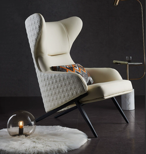 Sillón de Pedicura Profesional de Lujo Moderno para Salón de Uñas, con Masaje y Spa para Pies - Product Image 3