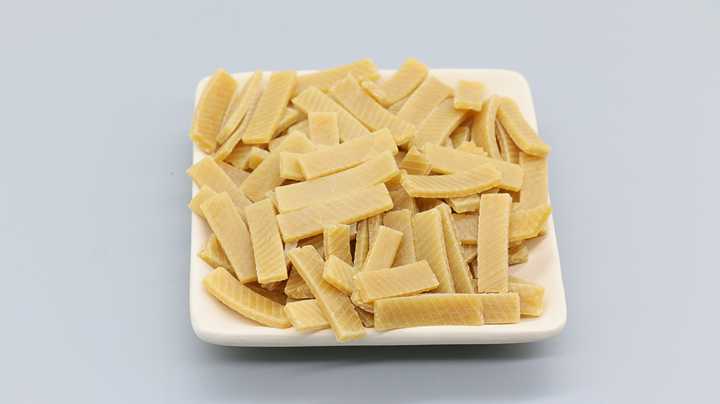 Supplies Export Good Taste No Add Little White Twist Custom Manufacturing With Logo Supplies Export Good Taste No Add Little White Twist Custom Manufacturing With Logo