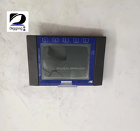 Monitor EPEC2040 en Oferta para Repuestos de Grúas de Camión 56029525 de Alta Calidad Específico para Minería