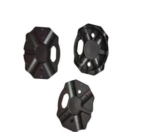 Nouvelle Coque de Protection du Radar Agras T30 – Accessoires Essentiels pour l'Entretien des Drones (UAV) - Product Image 4