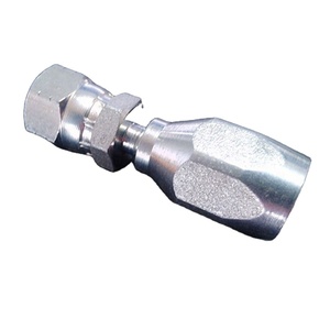 Raccord hydraulique forgée à la chaleur en Pvc, raccord pour <span class=keywords><strong>tuyau</strong></span> en acier inoxydable, bon marché, <span class=keywords><strong>prix</strong></span> usine - Product Image 1