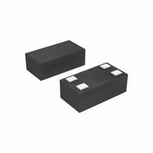 Acoplador Direccional de RF CP0603A3125ELTR, Distribuidor Autorizado - Product Image 1
