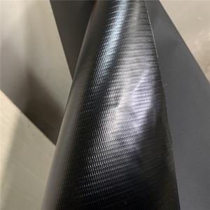 Proveedor de <span class=keywords><strong>lona</strong></span> de PVC 550gr 610gr <span class=keywords><strong>lona</strong></span> para <span class=keywords><strong>piscina</strong></span> <span class=keywords><strong>lona</strong></span> de PVC impermeable - Product Image 4