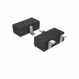 BD48K44G-TL BOM IC In Stock Power Management (PMIC) TO 236 3, SC 59, SOT 23 3 Electronics Component - Product Image 1