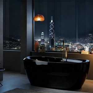 Agujero que no se puede utilizar como bañera, Se puede teñir - Product Image 3