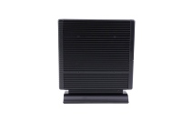 Computadora Industrial Integrada, Precio de Fábrica, Alto Rendimiento, Intel Core S64 I3 I5 I7, DDR4 32GB RAM, 128GB HDD + /VGA, en Stock