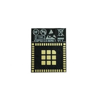 Módulo inalámbrico ESP32-C3-MINI-1 esp32 c3 Wi-Fi BLE5.0 con chip ESP32-C3 de 4MB de memoria flash y antena PCB de ESPRESSIF para IoT