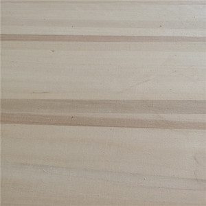 Poplar loại gỗ rắn, Poplar Vòng pho mát hộp trang trí và đổi mới Bảng Gỗ dương - Product Image 3