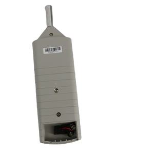 <span class=keywords><strong>TES</strong></span>-<span class=keywords><strong>1350A</strong></span> Digital Som Nível Medidor Som Analisador Noise Dose Medidor Freqüência Faixa 31.5Hz a 8KHz - Product Image 3
