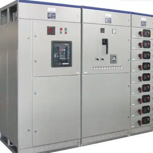 2026 100% Original 1786-<span class=keywords><strong>TPYR</strong></span> Contactores Interruptores de Circuito Sensores Relés Módulo 1786TPYR - Product Image 6