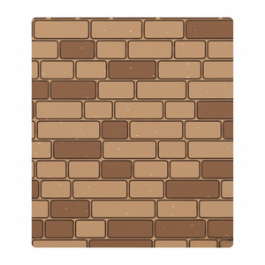 Panel <span class=keywords><strong>de</strong></span> Pared <span class=keywords><strong>de</strong></span> Poliuretano Impermeable, Revestimiento Decorativo 3D <span class=keywords><strong>de</strong></span> Ladrillo Sintético <span class=keywords><strong>para</strong></span> Paredes Exteriores - Product Image 5