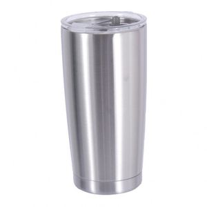 Printable Tumbler Standard Sublimation Blank Stainless Steel Double Wall Vacuum Custom Logo DIY <b>Cup</b> Tumbler ASM25 - Product Image 3