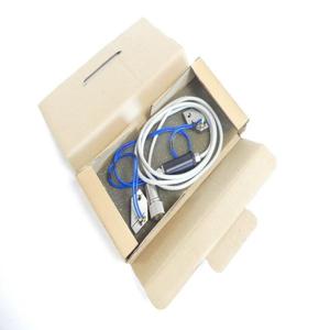 Support de mesure pour outil de coupe, N° d'identification 234215-01 SN:1841687 - Porte-outil de mesure inutilisé, numéro d'identification 234215-01 Sn 1841687 - Non utilisé - Plc - Product Image 1
