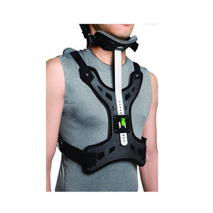 Ortesis torácica cervical - Product Image 1