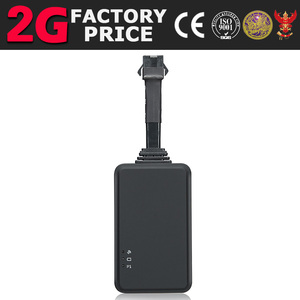 2019 google maps bicicleta 2g gprsgsmgps anti roubo bicicleta <span class=keywords><strong>avl</strong></span> <span class=keywords><strong>gps</strong></span> tracker para rastreamento de veículos - Product Image 6
