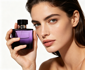 ชุดน้ำหอม Elite Discovery ขนาด 100 มล. ชุดทดลองขนาดพกพาสุดหรู กล่องของขวัญผลงานชิ้นเอก ออกแบบพิเศษสำหรับศูนย์สุขภาพและร้านค้าปลีก - Product Image 3