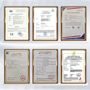 מכירה ישירה של מלגזה חשמלית מדגם FANYU CDD15, מופעלת על ידי חשמל, מיני, מסוג משטחים מלאים, 2 טון (3300 ליברות), <span class=keywords><strong>3</strong></span>.0 מטר-4.0 מטר, הנעה אחורית, סוללת עופרת-חומצה, חדש. - Product Image 6