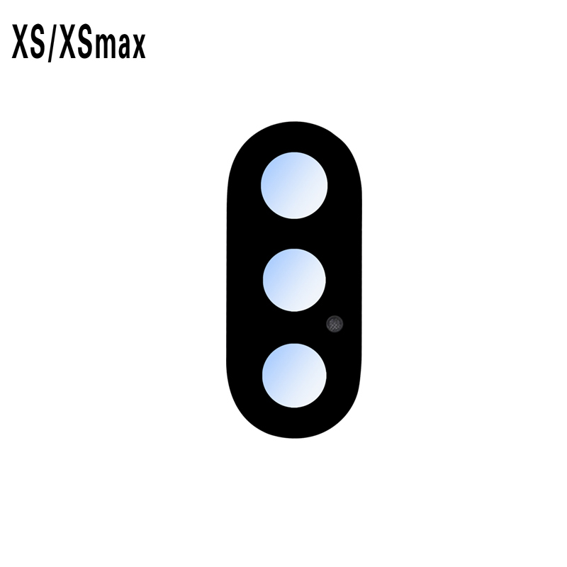 Стекло для задней камеры iphone XR XS MAX 11 PRO MAX 12 13PRO 14 14 PRO MAX