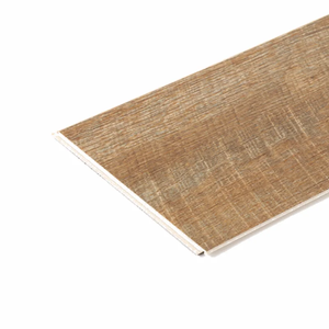 Revêtement de sol moderne en PVC Spc 7mm 10mm 12mm résistant à l'eau et installation adhésive pour salle de bain chambre à coucher et supermarché - Product Image 6