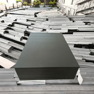 Lastra in Plastica HDPE <span class=keywords><strong>Materiale</strong></span> Durevole Dimensioni e Spessore Personalizzabili Marca Flytoo Servizio di Taglio Disponibile - Product Image 3