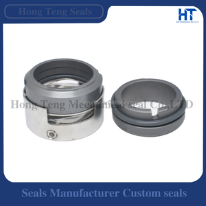 Sello mecánico de bomba equilibrada 20mm-85mm Reemplazo para H7N H75 G60 G4 G6 G9 BP G13 <span class=keywords><strong>BO</strong></span> para varios modelos - Product Image 5