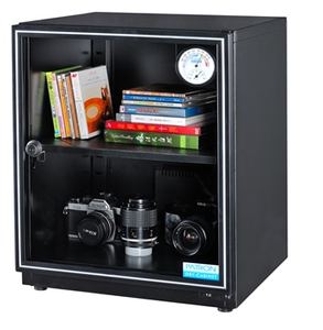 Caja de gabinete de <span class=keywords><strong>metal</strong></span> Fabricación de chapa Categoría de producto - Product Image 2