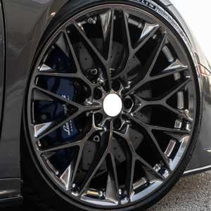 Llanta de ruedas forjadas de 18 19 20 21 22 24 pulgadas para BMW X5m 320 <span class=keywords><strong>330</strong></span> 530 540 430 630 <span class=keywords><strong>Gt</strong></span> X1 X2 X3 X4 X5 X6 X7 M3 M4 M5 M2 Z4 Ix3 Ix5 P200 - Product Image 1