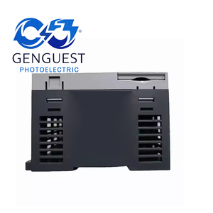 Contrôleur logique programmable PLC XBC-DN32U XBC-DN32UP XBC-DN32UA XBM-DR16S XBM-DN32S XBM-DN16S pour l'automatisation industrielle - Product Image 2