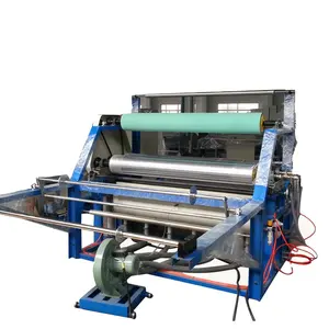 EPE(Polyethylen, expandiertes Pe) Schaumstoff-Klebe-/Verdickung maschine/Lamini maschine