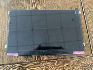 11.6 màn hình cảm ứng b116xak01.0 NV116WHM-T05 40pin IPS máy tính xách tay <span class=keywords><strong>LCD</strong></span> cho Dell <span class=keywords><strong>3100</strong></span> - Product Image 3