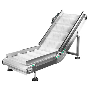 Máy Đóng Gói Tự Động Weighlin Máy Đóng Gói Trục Vít Mini Doypack Dây Chuyền Đóng Gói Bột Cho Premade Max. 450Mm Pouch - Product Image 5