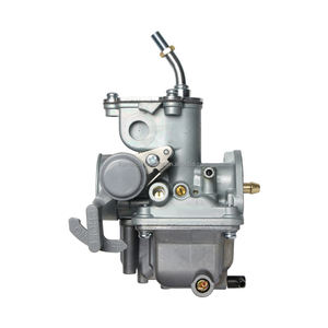 Carburateur pour <span class=keywords><strong>Yamaha</strong></span> Yfm80 Badger 80 Atv <span class=keywords><strong>Moto</strong></span> 4 Champ 100 Raptor 80 Grizzly 80 Raptor 50 Yfm 50 Carburateur 55X-14101-02 - Product Image 5