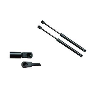 Nuevo para Citroen 86-98 Soporte de puerta trasera Condición de varilla hidráulica Nuevo - Product Image 3