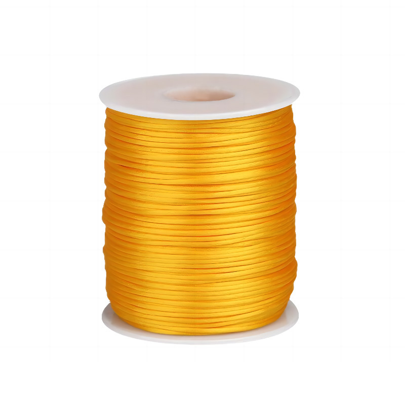 Amarillo Oro