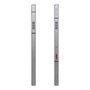 Original para Nubia Red Magic 9s Pro, Pantalla UDC de 6.8 Pulgadas, Batería de 6500 mAh, Carga de 100 W, para Teléfono Inteligente Snapdragon 8 Gen 3 5G - Product Image 5