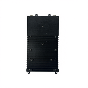 LD100 1,4 <span class=keywords><strong>GHz</strong></span> Lange Afstand Video Zender en Ontvanger 100KM Real-time Draadloze Video Transmissiesystemen - Product Image 4