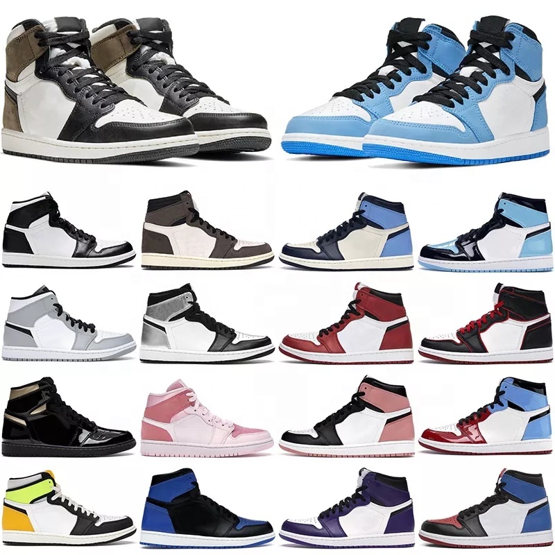 Jordan 1 China Trade,Buy China Direct From Jordan 1 Factories at Alibaba.com