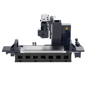 Molienda <span class=keywords><strong>Blanchard</strong></span> de alta calidad cerca de mí venta caliente en México - Product Image 6