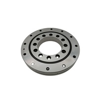 EFANT directement usine CRBD09025A CRBD09025B CRBD09025C RU148 RU148G RU148X RU148(G) roulement à bride roulement à rouleaux croisés