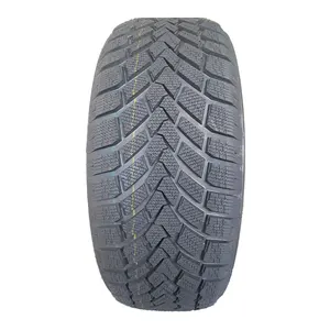 Pneumatici invernali moq bassi all'ingrosso per auto pneumatici per tutti i terreni pneumatici da parete bianchi 195/65 r15 serie PCR invernale