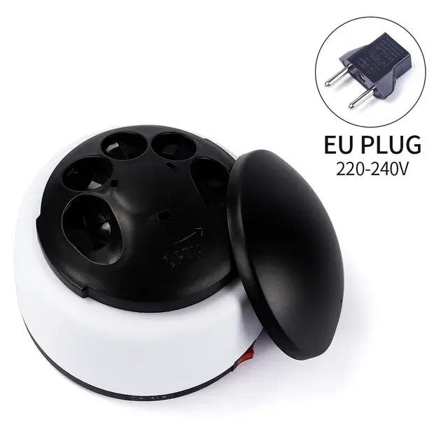 EU PLUG