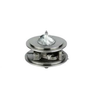 Turbocompresor Core CHRA Billet <span class=keywords><strong>Turbo</strong></span> 824168-1 cartucho para <span class=keywords><strong>Hyundai</strong></span> <span class=keywords><strong>i40</strong></span> Tucson 1,7 <span class=keywords><strong>CRDI</strong></span> - Product Image 3