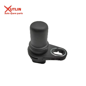 Cảm biến vị trí trục khuỷu xe chất lượng cao cho Mitsubishi OEM <span class=keywords><strong>f01r00f010</strong></span> - Product Image 3