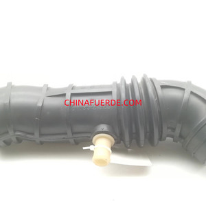 Manguera de filtro de aire Daewoo 96121925 de caucho EPDM para Damas, pieza de repuesto - Product Image 4