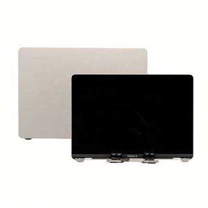 Reemplazo de Pantalla LCD Premium A2338 para el Nuevo Macbook Pro Retina 13" 2020, Completamente Ensamblado - Product Image 4