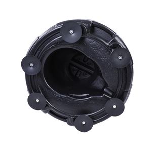 กระเป๋าสำหรับชกมวยปรับความสูงได้สำหรับออกกำลังกาย - Product Image 4